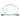 Fibra óptica y GPON Panduit FX2ERLNLNSNM005