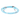 Fibra óptica y GPON Panduit FX2ERLNLNSNM005 — vista 5