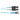 Fibra óptica y GPON Panduit FX2ERLNSNSNM002 — vista 2