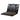 Laptop ASUS TUF F15 i7-13620h 1TB SSD gris