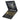 Laptop ASUS TUF Gaming F16 16GB RAM 512GB SSD gris