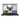Laptop ASUS TUF F16 I7 16GB RAM 1TB SSD