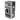 Material eléctrico Siemens FXD63B150L