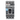 Material eléctrico Siemens FXD63B150L — vista 2