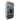 Material eléctrico Siemens FXD63B175L