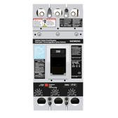 Material eléctrico Siemens FXD63B200L