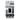 Material eléctrico Siemens FXD63B200L