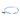 Fibra óptica y GPON Panduit FZ1BN1NNNSNM001 — vista 5