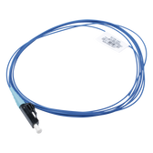 Fibra óptica y GPON Panduit FZ1BN1NNNSNM001