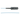 Fibra óptica y GPON Panduit FZ1BN3NNNSNM001