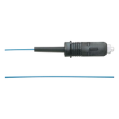 Fibra óptica y GPON Panduit FZ1BN3NNNSNM001