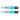 Fibra óptica y GPON Panduit FZ2ERLNLNSNM018 — vista 2