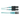 Fibra óptica y GPON Panduit FZ2ERLNSNSNM001