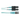 Fibra óptica y GPON Panduit FZ2ERLNSNSNM002