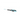 Fibra óptica y GPON Panduit FZ2RLU1U1ONM003 — vista 3