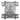 Detectores Notifier FZM-1