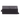 Inyectores de corriente por cable de red Grandstream G0720-480-050 — vista 3
