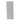 Armarios de rack Anclo G180-60-20 — vista 2