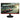 Monitor AOC G2490VX 23.8" FHD negro