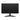 Monitor AOC G24B36N FHD negro