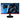 Monitor AOC G2790VX 27" FHD negro