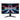 Monitor Gigabyte G27QC A-sa