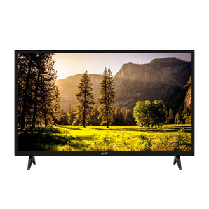 Televisor Ghia G32BHD22 32"