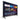 Televisor Ghia 32"
