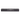 Canaletas Panduit G3X3BL6