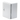 Armarios de rack Anclo G4A-252015-UL — vista 2