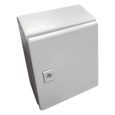 Armarios de rack Anclo G4A-302515-UL