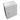 Armarios de rack Anclo G4A-303020-UL