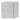 Armarios de rack Anclo G4A-403020-UL — vista 2