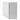 Armarios de rack Anclo G4A-404020-UL — vista 3