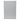 Armarios de rack Anclo G4A-505030-UL — vista 2