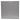 Armarios de rack Anclo G4A-606025-UL — vista 2