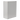 Armarios de rack Anclo G4A-806030 — vista 3