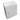 Armarios de rack Anclo G4C-151512