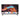 Televisor Ghia G50W25 50" 4K