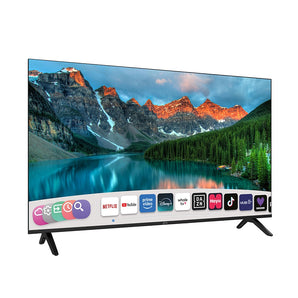 Televisor Ghia G50W26Q 50" 4K