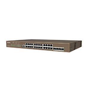 Switch Tenda G5328P-24-410W