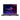 Laptop ASUS ROG Strix i7-13650hx 1TB SSD gris