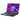 Laptop ASUS ROG Strix I9 16GB RAM 1TB SSD verde