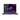 Laptop ASUS ROG Strix ryzen-9 16GB RAM 1TB SSD