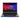Laptop ASUS ROG Strix ultra 9 275hx 32GB RAM 2TB SSD gris