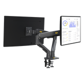 Soportes para pantalla y TV Nb-EPCOM G65-NB