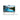 Pc Dell Inspiron 5430 blanco