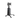 Soportes para pantalla y TV EPCOM G85NB — vista 7