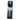Lectoras y credenciales Rosslare Security Products GA-06