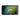 Tablet Ghia negro